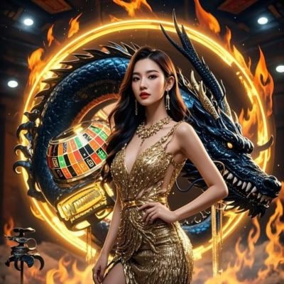 mmkburme app မြန်မာ VIP ကစားသမား Sportsbook Myanmar National League Esports ဒေါင်းလုဒ်