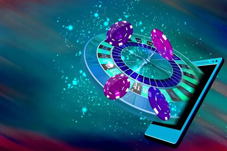 mmkburme app VIP dashboard Cashback points မြန်မာဘာသာ မိုဘိုင်းဖုန်း