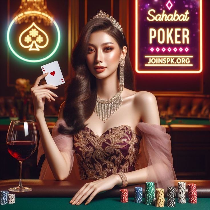 Sportsbook အားကစားလောင်းကစားပလက်ဖောင်း mmkburme
