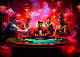 mmkburme sportsbook live in-play betting odds Myanmar ကစားသမား