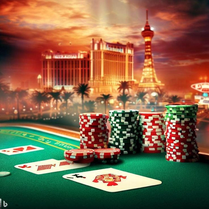 mmkburme app Live Casino ဒိုင်နှင့်တိုက်ရိုက်ကစားသောမြင်ကွင်း