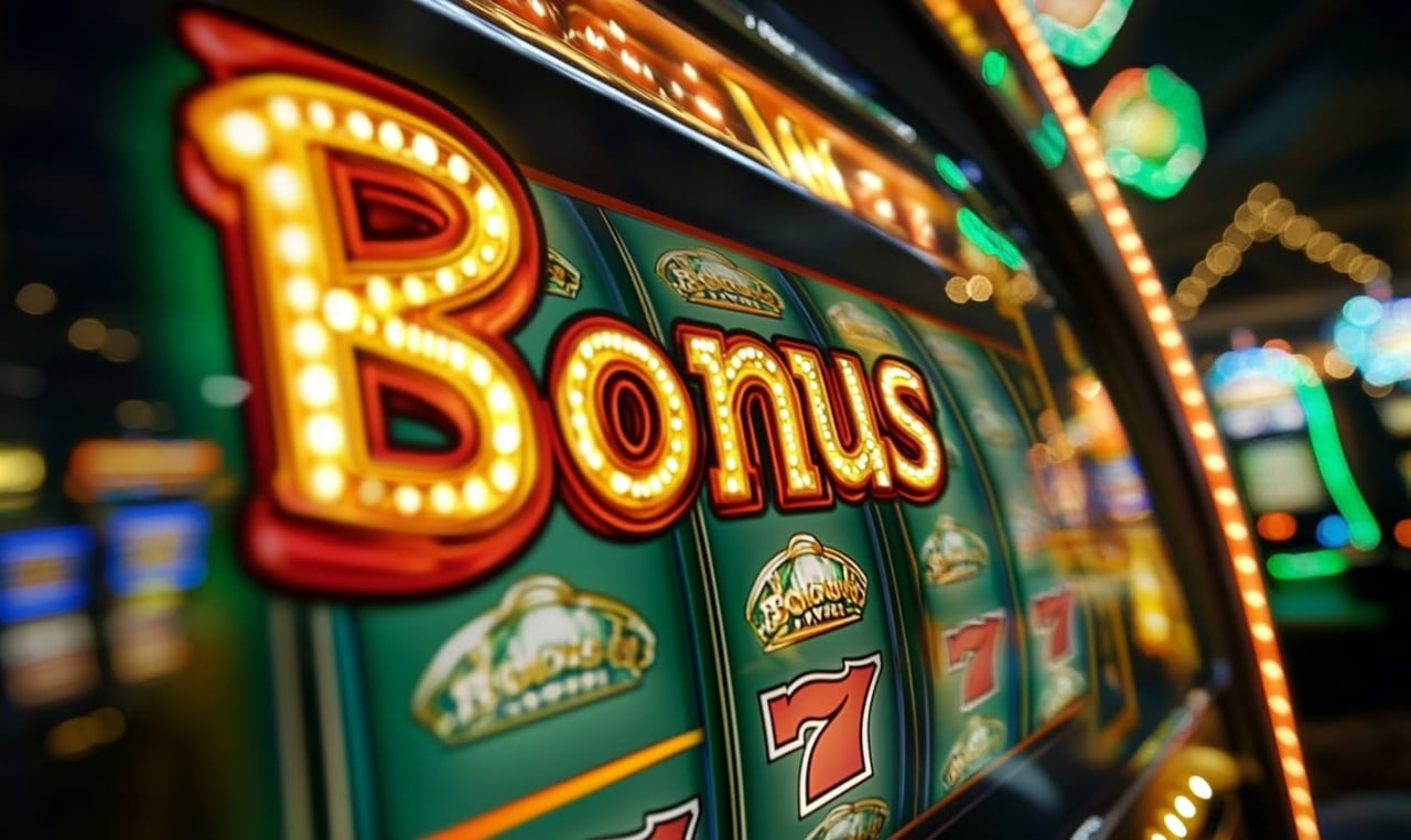 mmkburme app VIP Bonus Cashback Myanmar ကစားသမား Wave Money KBZPay AYA Pay