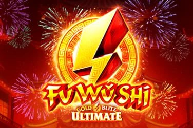 mmkburme app ဒေါင်းလုဒ် မြန်မာ ကစားသမား မိုဘိုင်း Live Casino Sportsbook