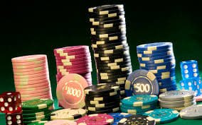 mmkburme အွန်လိုင်း ကတ်ဂိမ်း Baccarat Poker Live Dealer မြန်မာ