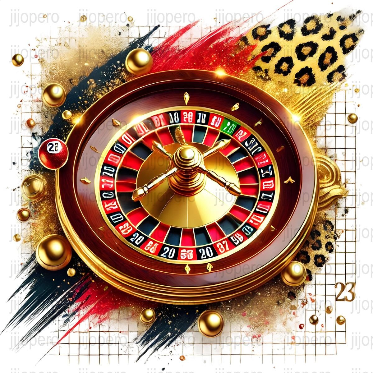 Sportsbook လောင်းကစား mmkburme