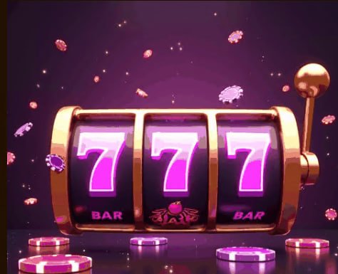 mmkburme မြန်မာ ကစားသမားများ မိုဘိုင်း ကတ်ဂိမ်း VIP Cashback Wave Money KBZPay