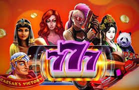 mmkburme Esports လောင်းကစား Dota 2 Mobile Legends CS GO live odds Myanmar