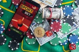 mmkburme VIP Cashback Bonus မြန်မာကစားသမားများ ဆုချီးမြှင့်မှုစနစ်
