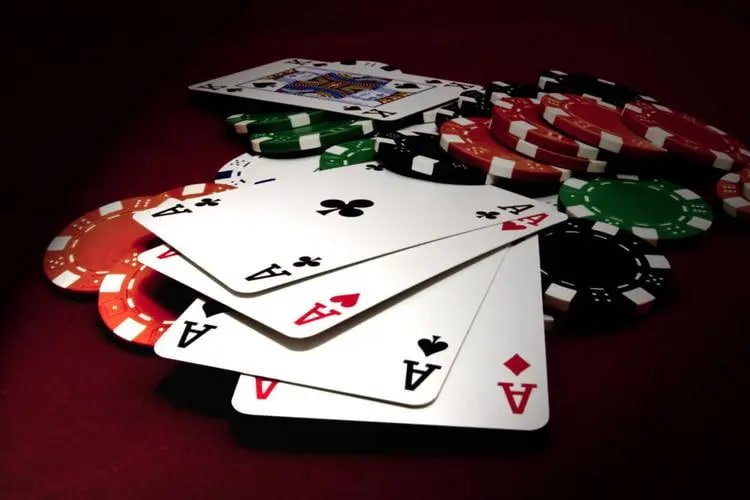 mmkburme VIP points ရှာနည်း Sportsbook Live Casino Myanmar ကစားသမားများ